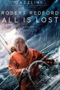 Subtitrare All Is Lost (2013)