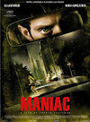 Subtitrare Maniac (2012)