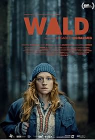 Subtitrare Woodland (Wald) (2023)