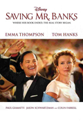 Subtitrare Saving Mr. Banks (2013)