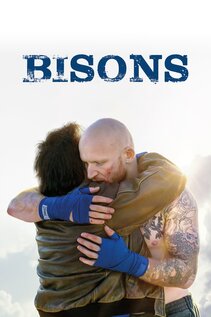 Subtitrare Bisons (2024)