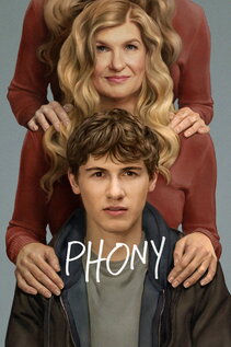 Subtitrare Phony - Sezonul 1 (2026)