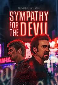 Subtitrare Sympathy for the Devil (2023)