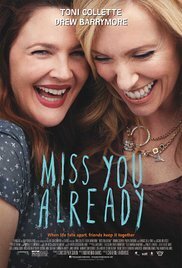 Subtitrare Miss You Already (2015)