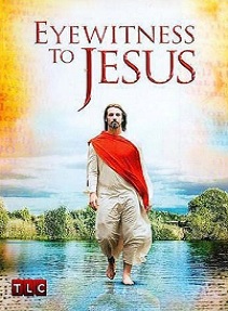 Subtitrare Eyewitness To Jesus (1998)