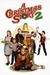 Subtitrare A Christmas Story 2 (2012)