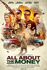 Subtitrare All About the Money (2017)