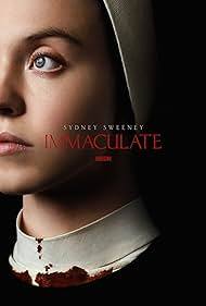 Subtitrare Immaculate (2024)