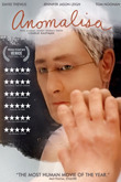 Subtitrare Anomalisa (2015)