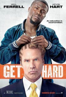 Subtitrare Get Hard (2015)