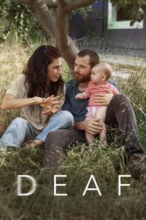 Subtitrare Deaf (Sorda) (2025)