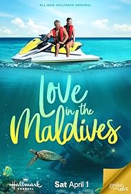 Subtitrare Love in the Maldives (TV Movie 2023)