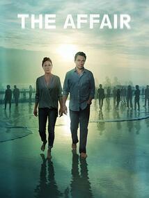 Subtitrare The Affair - Sezoanele 1-5 (2014)