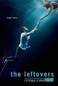 Subtitrare The Leftovers - Sezonul 2 (2014)