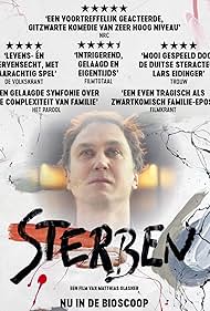 Subtitrare  Dying (Sterben) (2024)