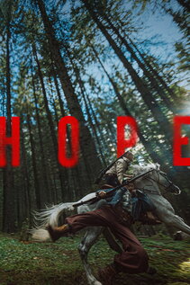 Subtitrare Hope (2026)