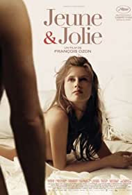 Subtitrare Jeune & Jolie (2013)