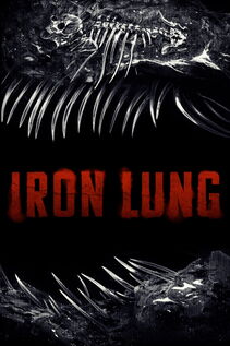 Subtitrare Iron Lung (2026)
