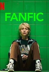 Subtitrare Fanfik (2023)