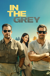 Subtitrare In the Grey (2026)