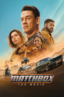 Subtitrare Matchbox the Movie (2026)
