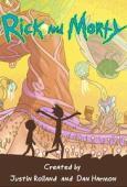 Subtitrare Rick and Morty - Sezoanele 7-9 (2013)