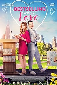 Subtitrare A Bestselling Kind of Love (TV Movie 2024)