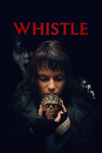 Subtitrare Whistle (2026)