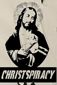 Subtitrare Christspiracy (2024)