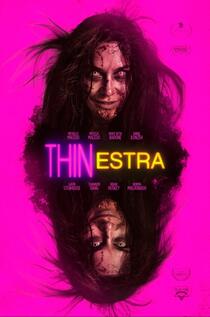 Subtitrare Thinestra (2025)