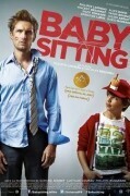 Subtitrare Babysitting (2014)