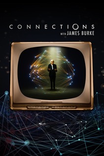 Subtitrare Connections with James Burke - Sezonul 1 (2023)