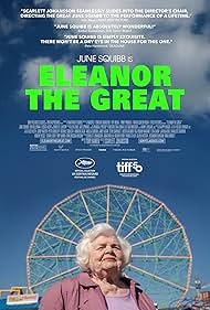 Subtitrare Eleanor the Great (2025)