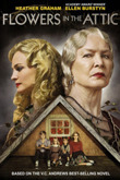 Subtitrare Flowers in the Attic (2014)