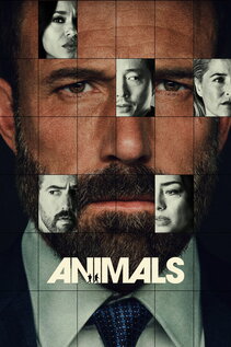 Subtitrare Animals (2026)