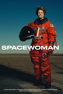 Subtitrare Spacewoman (2025)
