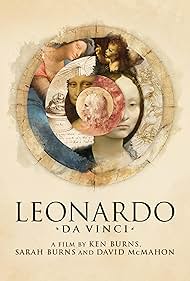 Subtitrare Leonardo da Vinci - Sezonul 1 (2024)