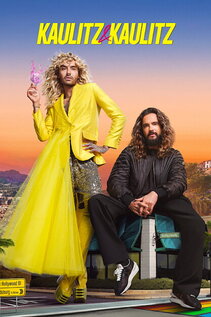 Subtitrare Kaulitz & Kaulitz - Sezoanele 1-3 (2024)
