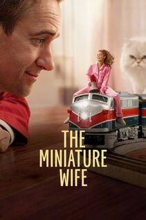 Subtitrare The Miniature Wife - Sezonul 1 (2026)