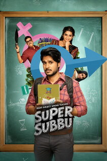 Subtitrare Super Subbu - Sezonul 1 (2026)