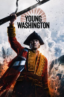 Subtitrare Young Washington (2026)