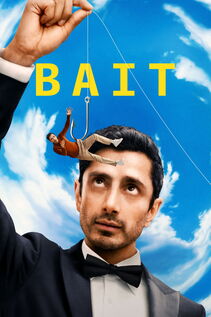 Subtitrare  Bait - Sezonul 1 (2026)
