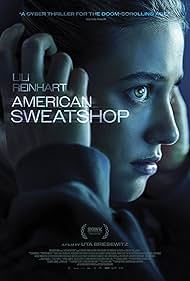 Subtitrare American Sweatshop (2025)