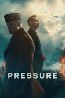 Subtitrare Pressure (2026)