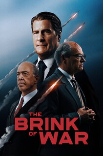 Subtitrare The Brink of War (2026)