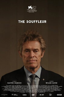 Subtitrare The Souffleur (2026)