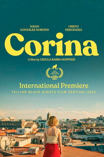Subtitrare Corina (2025)