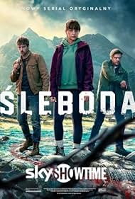 Subtitrare Sleboda - Sezonul 1 (2024)
