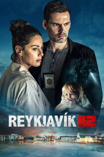 Subtitrare  Reykjavík 112 (Reykjavik 112) - Sezonul 1 (2025)