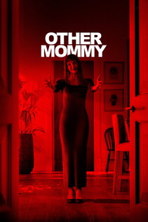 Subtitrare Other Mommy (2026)